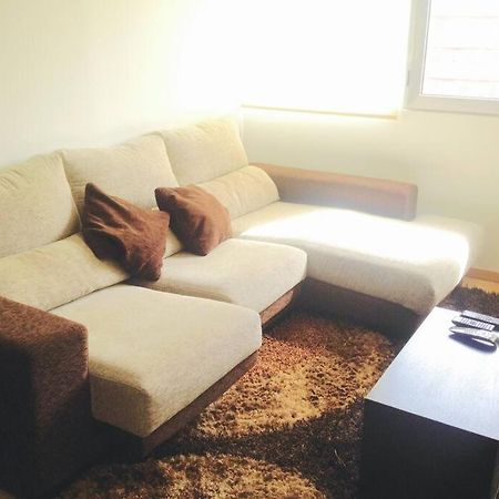 Luxury Lisbon Apartment. With Air Con. Exterior foto